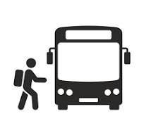 bus-logo